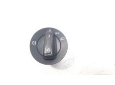MANDO LUCES 5G0941431AA 5G0941431AA 