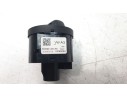 MANDO LUCES 5G0941431AA 5G0941431AA 
