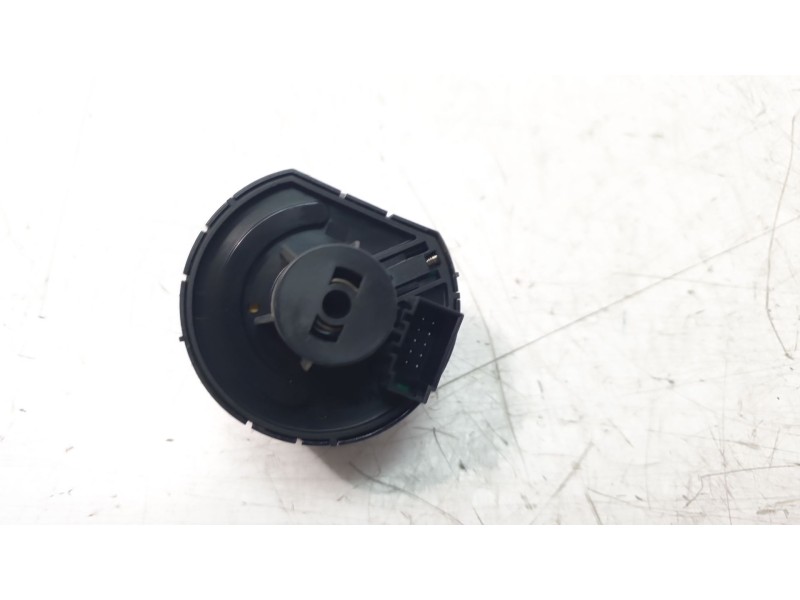 Recambio de mando luces para seat ibiza iv (6j5, 6p1) 1.4 tdi referencia OEM IAM 5G0941431AA  