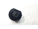 MANDO LUCES 5G0941431AA 5G0941431AA 