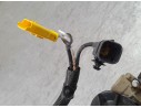 CREMALLERA DIRECCION 6820000231 6820000231 6800004978 9824737680