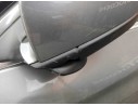 RETROVISOR IZQUIERDO 51167283535 