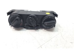 MANDO CALEFACCION / AIRE ACONDICIONADO 6P0820045G 6P0820045G 