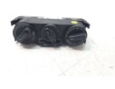 MANDO CALEFACCION / AIRE ACONDICIONADO 6P0820045G 6P0820045G 