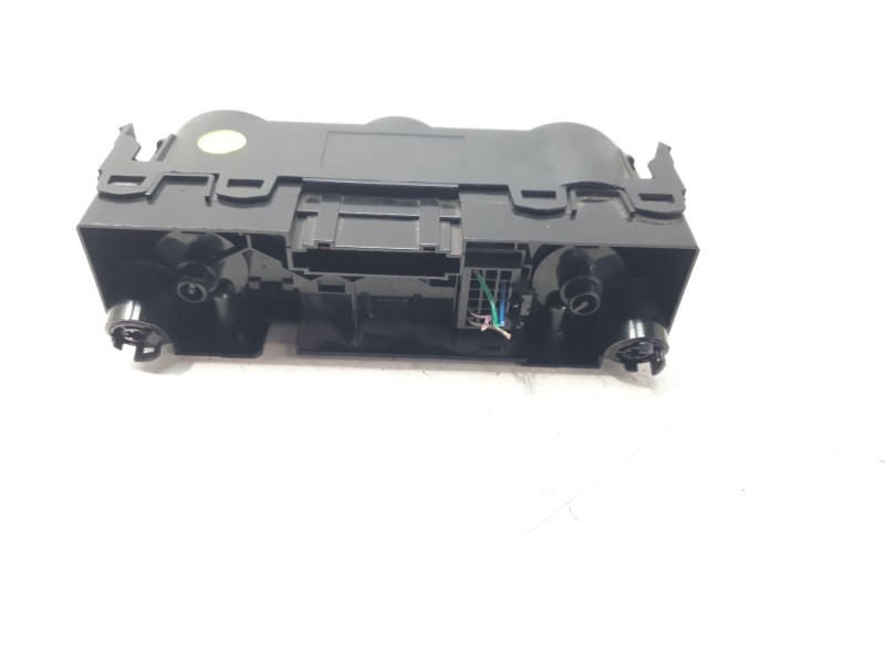 Recambio de mando calefaccion / aire acondicionado para seat ibiza iv (6j5, 6p1) 1.4 tdi referencia OEM IAM 6P0820045G  