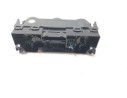 MANDO CALEFACCION / AIRE ACONDICIONADO 6P0820045G 6P0820045G 