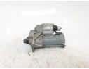 MOTOR ARRANQUE 233003329R ARF030151