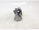 MOTOR ARRANQUE 233003329R ARF030151