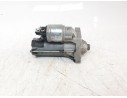 MOTOR ARRANQUE 233003329R ARF030151