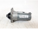 MOTOR ARRANQUE 233003329R ARF030151