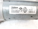 MOTOR ARRANQUE 233003329R ARF030151