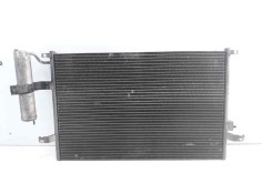 CONDENSADOR / RADIADOR AIRE ACONDICIONADO 81005056 35573 