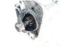 MOTOR ARRANQUE 233003329R ARF030151