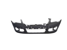 Recambio de paragolpes delantero para volkswagen passat berlina (3c2) referencia OEM IAM 3C0807217DGRU 107234108 VG0541001 , 245