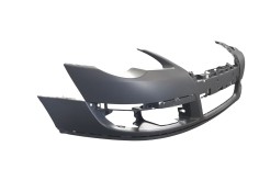 Recambio de paragolpes delantero para volkswagen passat berlina (3c2) referencia OEM IAM 3C0807217DGRU 107234108 VG0541001 , 245 2