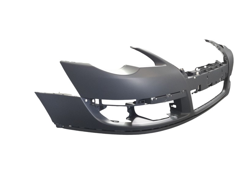 Recambio de paragolpes delantero para volkswagen passat berlina (3c2) referencia OEM IAM 3C0807217DGRU 107234108 VG0541001 , 245