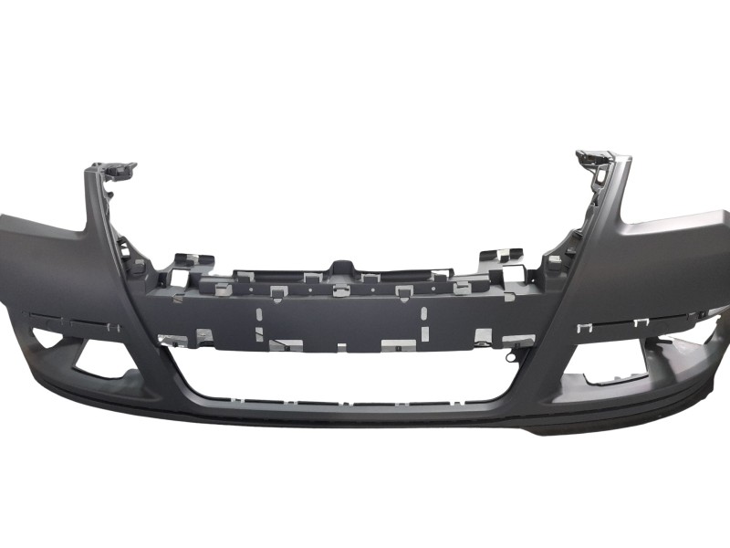 Recambio de paragolpes delantero para volkswagen passat berlina (3c2) referencia OEM IAM 3C0807217DGRU 107234108 VG0541001 , 245