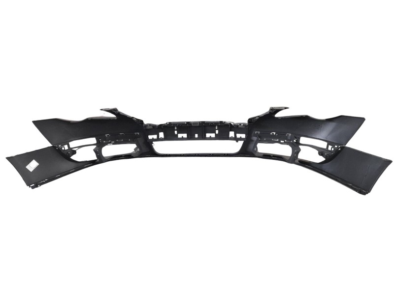 Recambio de paragolpes delantero para volkswagen passat berlina (3c2) referencia OEM IAM 3C0807217DGRU 107234108 VG0541001 , 245