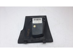 Recambio de guantera para opel insignia country tourer 2.0 16v cdti referencia OEM IAM 13273291   2