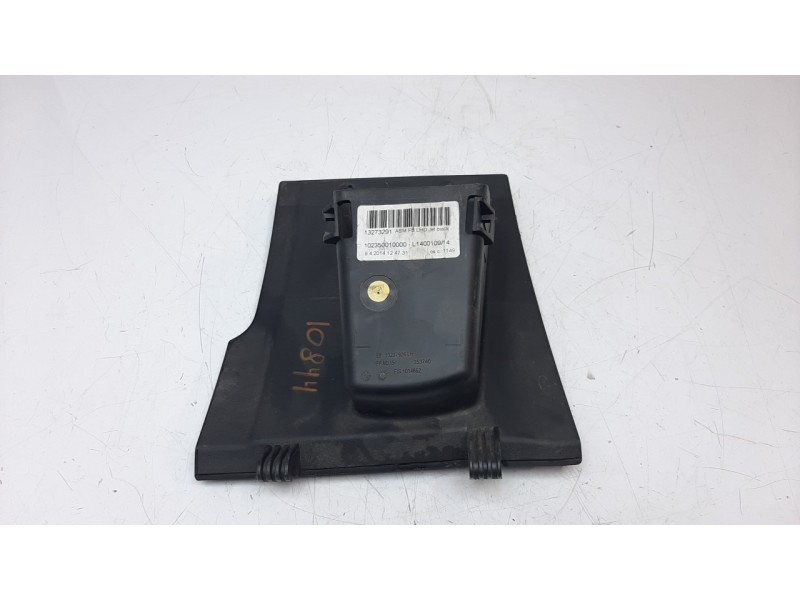 Recambio de guantera para opel insignia country tourer 2.0 16v cdti referencia OEM IAM 13273291  