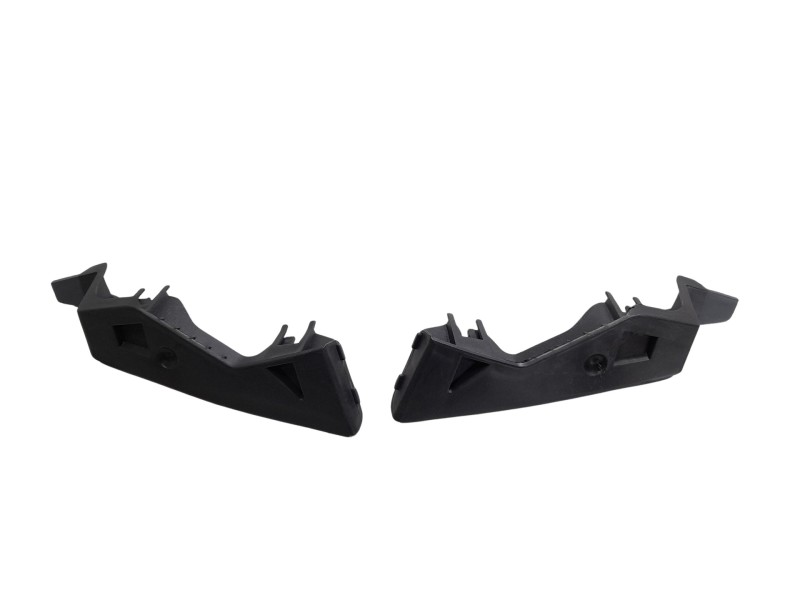 Recambio de paragolpes delantero para volkswagen passat berlina (3c2) referencia OEM IAM 3C0807217DGRU 107234108 VG0541001 , 245