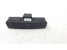 MODULO ELECTRONICO 6P0927137E 6P0927137E 