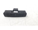 MODULO ELECTRONICO 6P0927137E 6P0927137E 