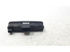 Recambio de modulo electronico para seat ibiza iv (6j5, 6p1) 1.4 tdi referencia OEM IAM 6P0927137E   2