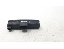 MODULO ELECTRONICO 6P0927137E 6P0927137E 