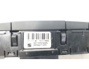 MODULO ELECTRONICO 6P0927137E 6P0927137E 