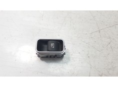 MANDO ELEVALUNAS TRASERO IZQUIERDO A1679050201 A1679050201 