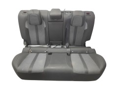 Recambio de juego asientos completo para peugeot 308 sw iii (fc_, fj_, fr_, f4_, fn_) puretech 130 (frhnsl, frhnst) referencia O 2