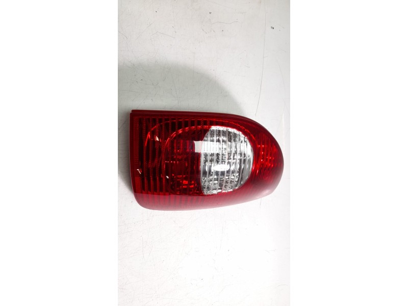 Recambio de piloto trasero derecho para citroen xsara picasso referencia OEM IAM 6351T2 103F07291770 CI7174153