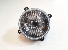 Recambio de faro derecho para invicta metro pick up electrico referencia OEM IAM FARO  