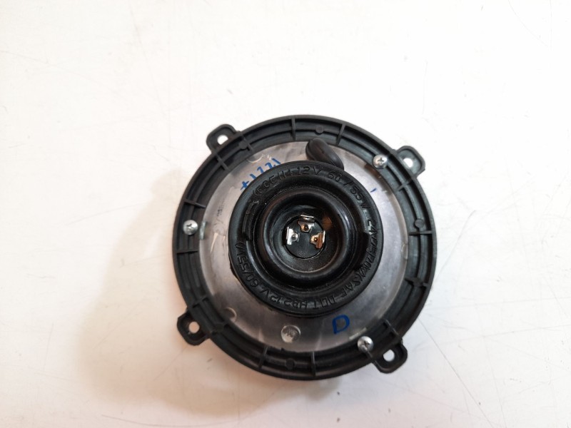 Recambio de faro derecho para invicta metro pick up electrico referencia OEM IAM FARO  