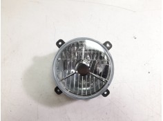 Recambio de faro izquierdo para invicta metro pick up electrico referencia OEM IAM FARO  
