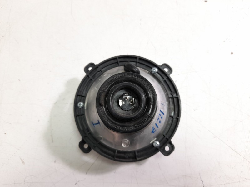 Recambio de faro izquierdo para invicta metro pick up electrico referencia OEM IAM FARO  
