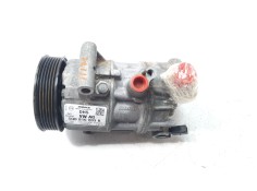 COMPRESOR AIRE ACONDICIONADO 5Q0816803B 32936 CAF220137