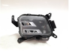 FARO ANTINIEBLA IZQUIERDO 92201R2000 7670109