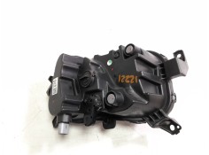 Recambio de faro antiniebla izquierdo para kia sportage v (nq5) 1.6 t-gdi referencia OEM IAM 92201R2000  7670109 2