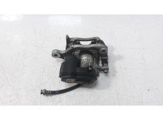 Recambio de pinza de freno trasera izquierda para nissan qashqai (j11) 1.2 16v cat referencia OEM IAM 440114EA0A   2