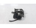 PINZA DE FRENO TRASERA IZQUIERDA 440114EA0A 440114EA0A 