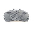 CUADRO INSTRUMENTOS 94003H8550 94003H8550 