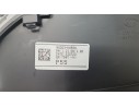 CUADRO INSTRUMENTOS 94003H8550 94003H8550 