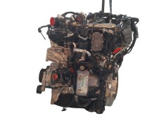 MOTOR COMPLETO 654920 