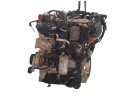 MOTOR COMPLETO 654920 