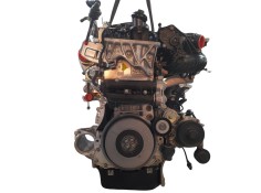 Recambio de motor completo para mercedes-benz clase b sports tourer (w247) b 200 d (247.012) referencia OEM IAM 654920   2