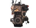 MOTOR COMPLETO 654920 654920 