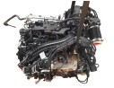 MOTOR COMPLETO 654920 