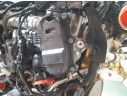 MOTOR COMPLETO 654920 654920 